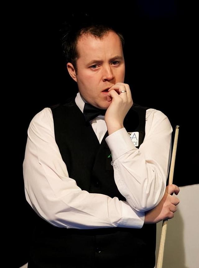 具备击败强 具备击败强