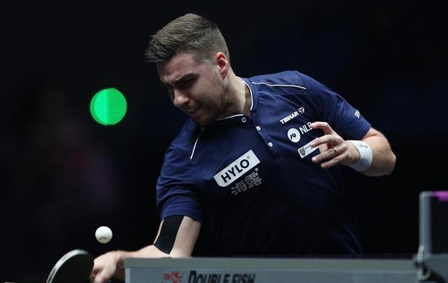 精神令人钦 精神令人钦