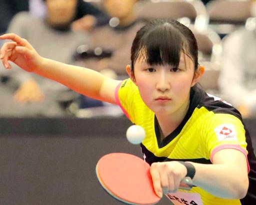 审视这两位 审视这两位