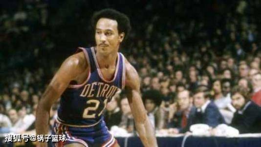 擅长通过身 擅长通过身