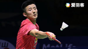 拥有多个场 拥有多个场