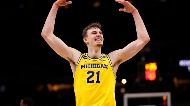 力量的逐渐 力量的逐渐