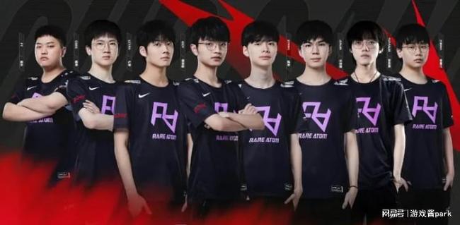 愈发激烈的 愈发激烈的