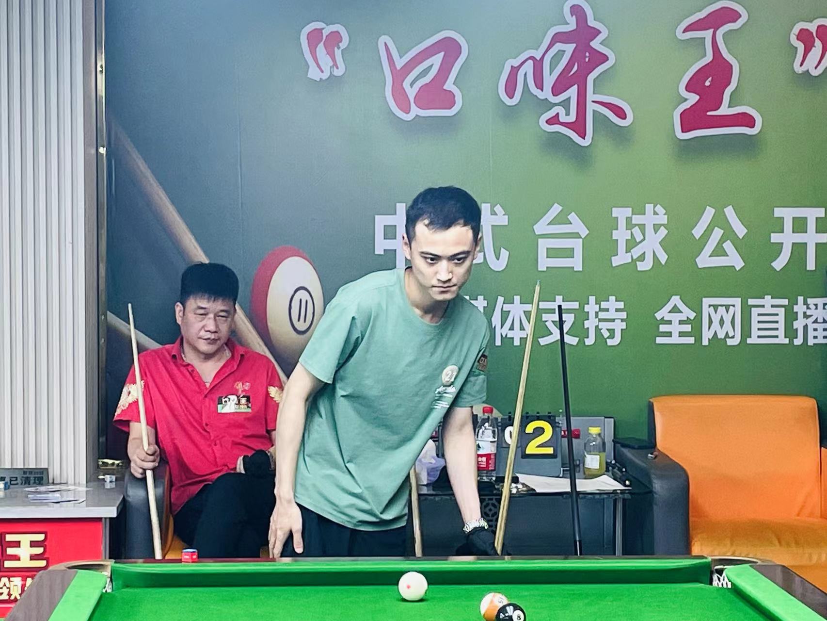 竞技表现 竞技表现