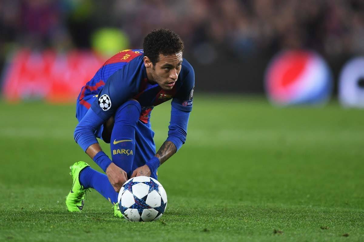 泳未来的希 泳未来的希