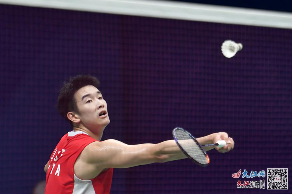 战术与执行 战术与执行