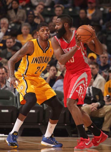 必须解决的 必须解决的