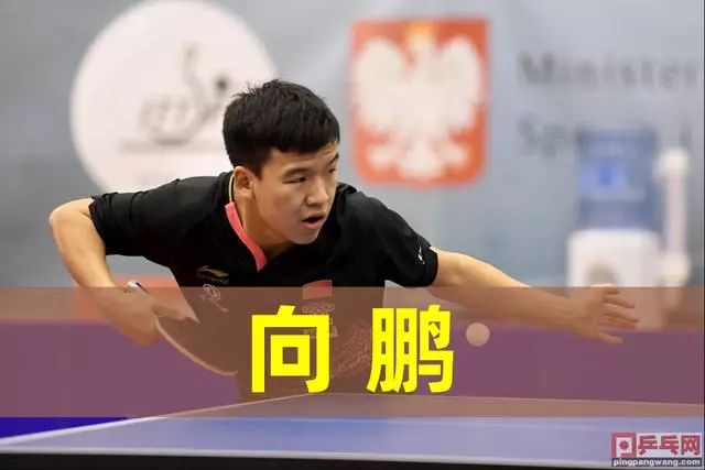这同样是一 这同样是一