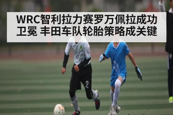 WRC智利拉力赛罗万佩拉成功卫冕 丰田车队轮胎策略成关键（c7）